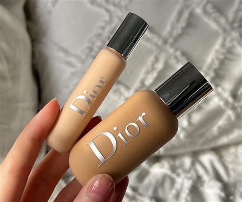 dior change|new dior products.